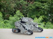 ROTF Megatron Leader (1)
